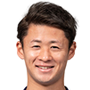 https://img.jundingdz.com/img/football/player/72793286316b6c0a049330872b815547.png