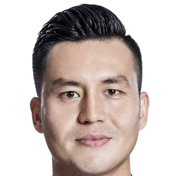 https://img.jundingdz.com/img/football/player/728be63a71ae19395d2cc88c3669c492.png