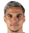 https://img.jundingdz.com/img/football/player/728e4fd6e1cca7e73369c33ce57feb79.png