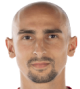 https://img.jundingdz.com/img/football/player/728e5b6ccb552570d5004d7378d28291.png