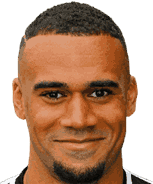 https://img.jundingdz.com/img/football/player/72b324a0de4c3faae68b685d4193e276.png