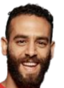 https://img.jundingdz.com/img/football/player/7312826f32e29c36f30b46fa0ccf1ad7.png