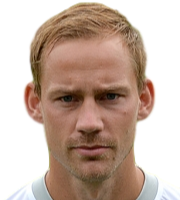 https://img.jundingdz.com/img/football/player/731a0d43925918c53091e030160ae011.png