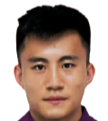 https://img.jundingdz.com/img/football/player/731e7fd29bdb2ba400e35756390fe25d.png