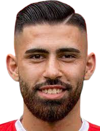 https://img.jundingdz.com/img/football/player/7373c594f79e393530522ecd7d168d32.png