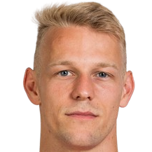 https://img.jundingdz.com/img/football/player/737d929746ee733f2d3dc126526796d8.png