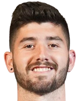 https://img.jundingdz.com/img/football/player/73e96e952df1221b7b4424ec8a796944.png