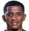 https://img.jundingdz.com/img/football/player/73f0bafd34f6d305f1d89e08a792f17b.png