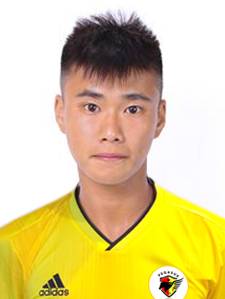 https://img.jundingdz.com/img/football/player/73f1044960c6cfbc7642a37eb8230799.jpg