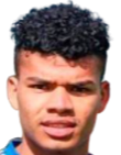 https://img.jundingdz.com/img/football/player/740734528cb18dd8317cad9f4ce99588.png