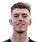 https://img.jundingdz.com/img/football/player/744eaec6cc61b1cc28efe5ca09ca445a.png