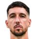 https://img.jundingdz.com/img/football/player/74b857e48bb8c25f03525135dcfba73f.png