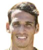 https://img.jundingdz.com/img/football/player/74bab209f7173da9f5a1ac3c65124492.png