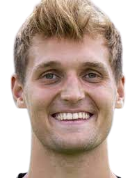 https://img.jundingdz.com/img/football/player/74bbdce354755a8262de777489d97524.png