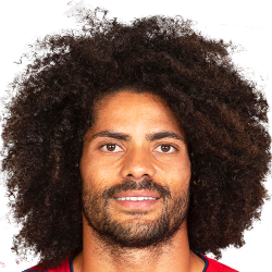 https://img.jundingdz.com/img/football/player/74c03ebebb5c1fcdb3e69f1708375298.png