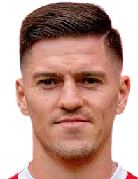 https://img.jundingdz.com/img/football/player/74d50b04155df471b195c621786bc927.png