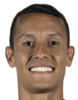 https://img.jundingdz.com/img/football/player/74f1ed0507980143316d39979a915a78.png