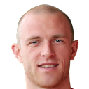 https://img.jundingdz.com/img/football/player/74fd08e34cf2a51d971f27974b91b147.png