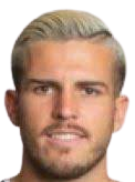 https://img.jundingdz.com/img/football/player/7520e56feb95bfecd92645f5b994d554.png