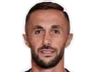 https://img.jundingdz.com/img/football/player/75349ad08220c580a16f0c0e7d54467d.png