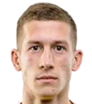 https://img.jundingdz.com/img/football/player/7550f61565cdae19eb7ea99c0fde79eb.png