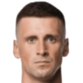 https://img.jundingdz.com/img/football/player/75750a21b4bc933daf38714171296aa0.png