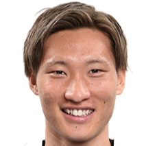 https://img.jundingdz.com/img/football/player/7597408dd34d32f859ff2fcccb534a58.png