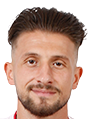 https://img.jundingdz.com/img/football/player/75c60477ea1989796759facebce1194f.png