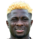 https://img.jundingdz.com/img/football/player/75d911abde3c410fd483f93efbf4eab3.png