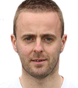 https://img.jundingdz.com/img/football/player/763ec68d2f7c2e74b6a6341d754935ef.png