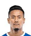 https://img.jundingdz.com/img/football/player/764d2da64eb9eedefb574849e38819be.png