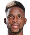 https://img.jundingdz.com/img/football/player/76de1ee36ea920a62dada74215550682.png