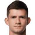 https://img.jundingdz.com/img/football/player/76f4f22a79364de82bfa9cd3faf747e2.png