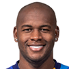 https://img.jundingdz.com/img/football/player/77294372cc299e2393450dc274ba38b4.png