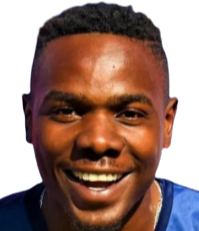 https://img.jundingdz.com/img/football/player/773394f7f2cf7a1ed6e140d3777fdc0b.png