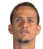 https://img.jundingdz.com/img/football/player/776793ce8fb63f9d7a1da5789b9392f0.png