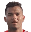 https://img.jundingdz.com/img/football/player/780712539ed643e370515d2277d77826.png