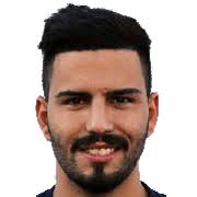 https://img.jundingdz.com/img/football/player/7832018035476b34db037ec7e71d8895.jpg