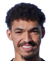 https://img.jundingdz.com/img/football/player/7834df59e7db4d770021ec07b06a7ebc.png