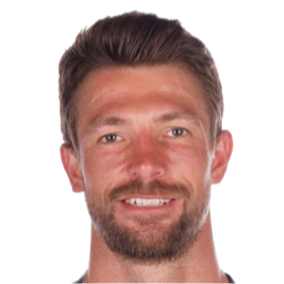 https://img.jundingdz.com/img/football/player/7878109942aaa82c3428965cb92b8ec2.png