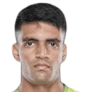 https://img.jundingdz.com/img/football/player/78a8080ca7a0968f3cea25d0a1e1e9a9.png