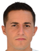 https://img.jundingdz.com/img/football/player/78dbbfa24985bb97e8f71c4bf3346cd2.png