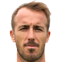 https://img.jundingdz.com/img/football/player/78e20559ae1e3d00e58c60aadd8c4eef.png