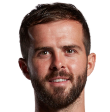 https://img.jundingdz.com/img/football/player/79068748038c4f76d96477dda89688fe.png