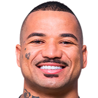 https://img.jundingdz.com/img/football/player/790837ca3c3fba4bb2bb243224d4cfeb.png