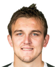 https://img.jundingdz.com/img/football/player/790d4bc6ada9148f8e82f1ff78ee57d1.png