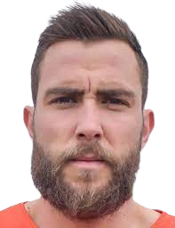 https://img.jundingdz.com/img/football/player/79498e283905785e7c7b7910d58296a8.png