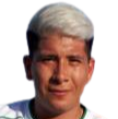 https://img.jundingdz.com/img/football/player/7989b447c0ce5afe60cec6b139e2e2e9.png