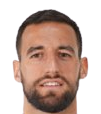 https://img.jundingdz.com/img/football/player/799a84ef0d704ed402ee2cf412d6eb7f.png