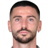 https://img.jundingdz.com/img/football/player/79a98ea775f06a1067a46c3f56dd57b7.png